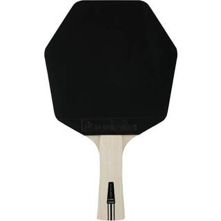 Bat CYBERSHAPE® - Hobby