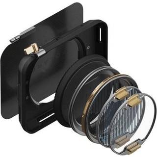 PolarPro Recon Directors Kit  Vario-ND + Polarizering