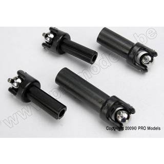 Traxxas 5151 HAlf shaft center