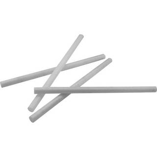Diesella Svejsekridt/Sæbesten rund form 125xØ6,4 mm 144 stk (20149550)