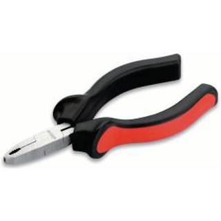 Tang 130MM for skruer
