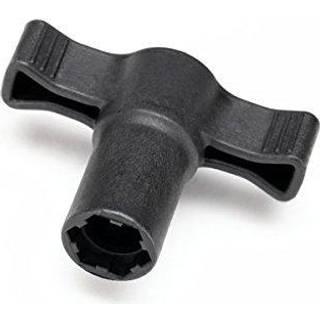 Traxxas 5480X Wheel wrench , splined 17mm