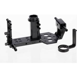 Traxxas 6325 MAIN FRAME