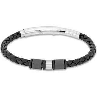 Save Brave Armband SBB-Ethan Herren
