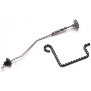 Traxxas 5418 Linkage Set Rear Dual Disc Brake 5417