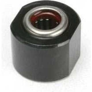 Traxxas 5211R One-way Bearing TRX 2.5/3.3