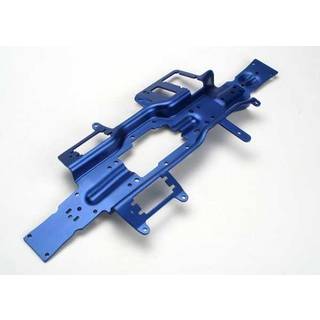 Traxxas 5322 Chassis Revo