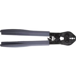 Kabelskotang ks2258