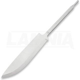 Blade 36 GT knivsblad