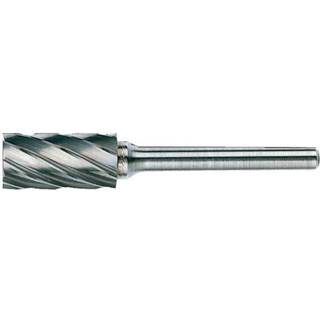 Roterende fil A0616M06X