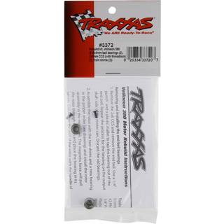 Traxxas 3372 Rebuild kit Velineon 380