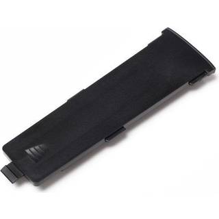 Traxxas TRX-6548 Battery Door for Transmitter