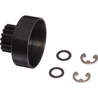Traxxas 4116 Clutch Bell 16T