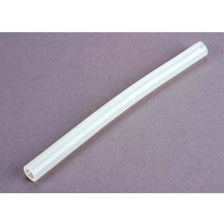 Traxxas 3551 Exhaust tube (silicone)