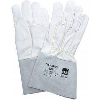 TIG-MAN handske - 8