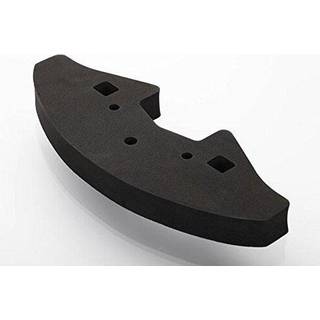 Traxxas 6437 Body bumper, foam