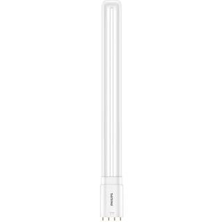 Corepro Led Pll Mains 24W 830 4P Philips