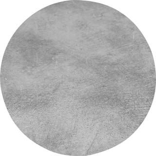Brafab Piani bordplade Betonglook 70 cm