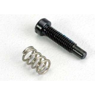 Traxxas 4049 Throttle stop screwTRX15