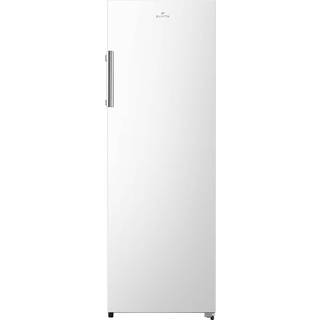 Elvita CKS5172V Fritstående køleskabe