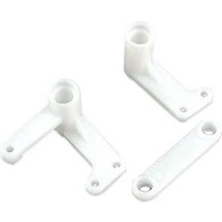 Traxxas 3743 Steering Bellcrank
