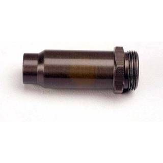 Traxxas 2664 Big bore shock cylinder (long)