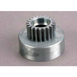 Traxxas 3120 Clutch bell 20-tooth 32 pitch