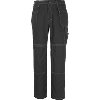 MACMICHAEL® Bukser med knæ- og hængelommer WORKWEAR