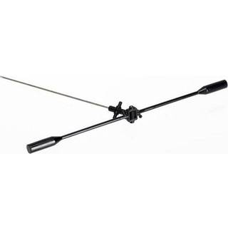 Traxxas 6323 Flybar and Main Shaft Inner  DR-1