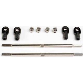 Traxxas 2339 Turnbuckles 105mm