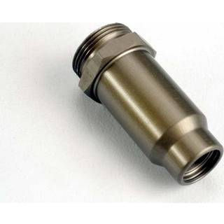 Traxxas 2663 Big Bore cylinder Mediu