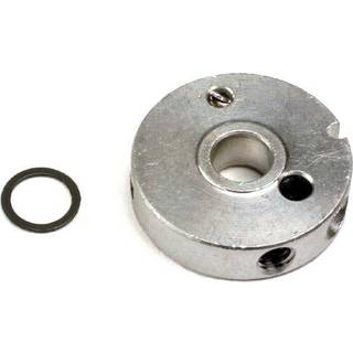 Traxxas 4988 Drive hub, clutch