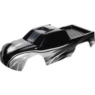 Traxxas 6711X Body, Stampede 4X4, ProGraphix