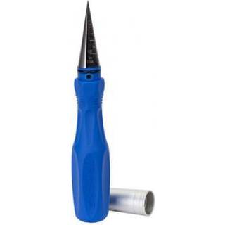 TRX3433 Body Reamer (Plastic Handle)