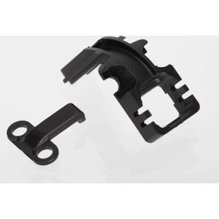 Traxxas 6537 Wire Retainer for Gear Cover (Telemetry)