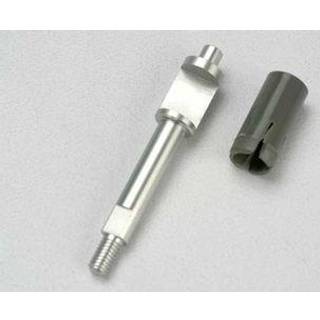 Traxxas 5388 Brake Cam