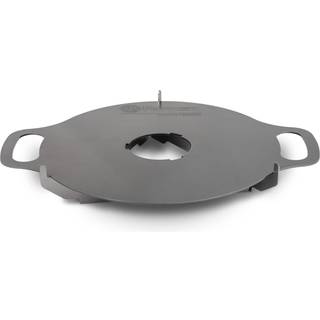 Petromax Atago Griddle Plate