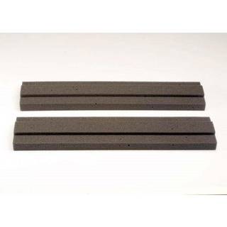 Traxxas 4971 Foam insert pair