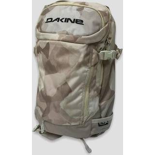 Dakine Heli Pro 24 Dame Rygsæk (Sand Quartz)