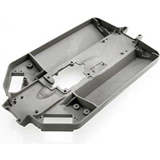 Traxxas 3922A Chassis E-Maxx Long Wheelbase