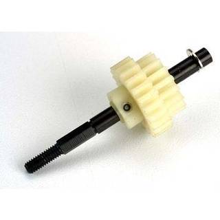 Traxxas 4992 Drive gear 2-speed