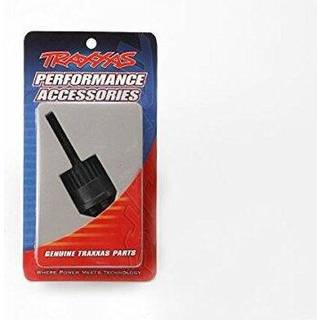 Traxxas 5914 Differential Slayer center