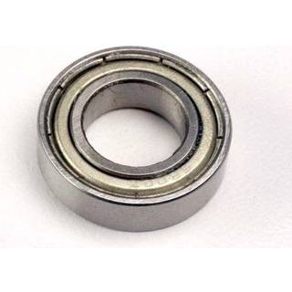 Traxxas 4889 Ball bearing 10x19x5