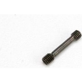 Traxxas 5419 Set Screw, throttle 3x15 (1)