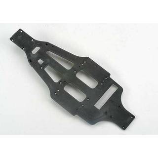 Traxxas 4322 4-Tec Lower chassie