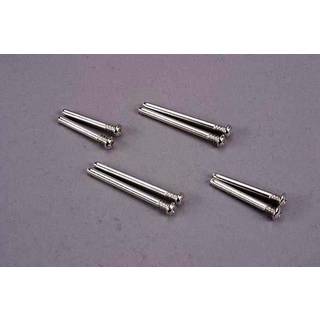 Traxxas 4339 Screw pin set