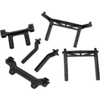 Traxxas 3619 Body Mount Set