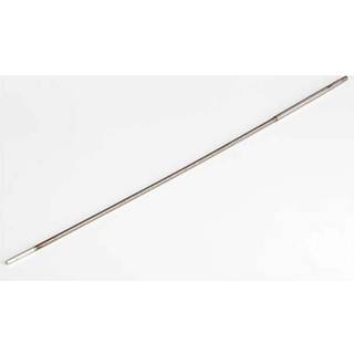 Traxxas 5729 Propeller Shaft (Flex)