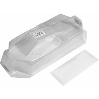 XRAY XR-369709 Krop til 1/10 4WD Buggy -Gamma 4C Light