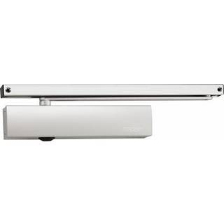 Dørpumpe Geze M/Glidesk.Ts5000 Mvr Security